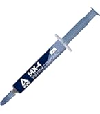 Amazon.co.jp: G.Skill DDR4メモリ TridentZ Neoシリーズ DDR4